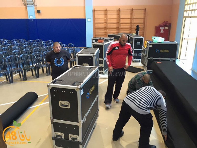 ready for mahrajan3 (7).jpg